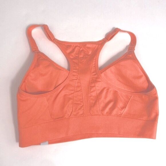 Marika Sports Bra - Picture 3 of 6